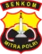Senkom Mitra Polri