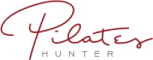 Pilates Hunter