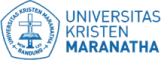 Universitas Kristen Maranatha