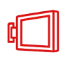 NeonBox