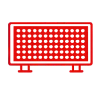 Videotron