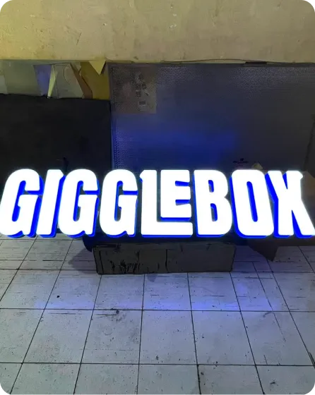 Slide 3