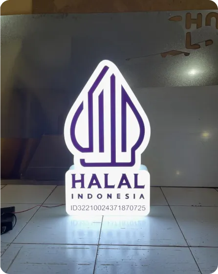 Slide 4